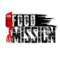 Food Mission