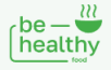 be healthy food