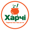 Харчі