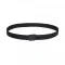 Ремінь DANAPER Easy Lock 38 мм, р.L Black