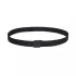 Ремінь DANAPER Easy Lock 38 мм, р.S Black