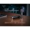 Фонарь ручной Fenix ​​E12 V3.0
