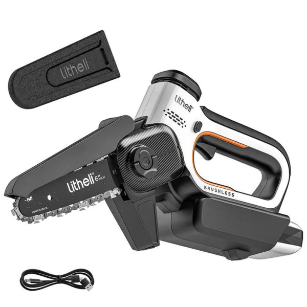 Мультитул NexTool MINI Flagship NE20146