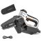 Мультитул NexTool MINI Flagship NE20146