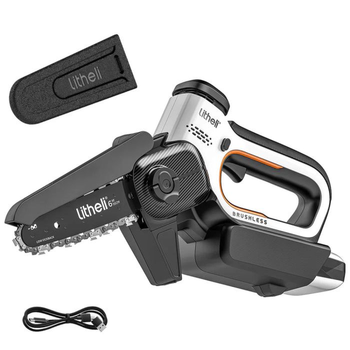 Мультитул NexTool MINI Flagship NE20146