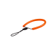 Темляк для ліхтарів Fenix ALL-01