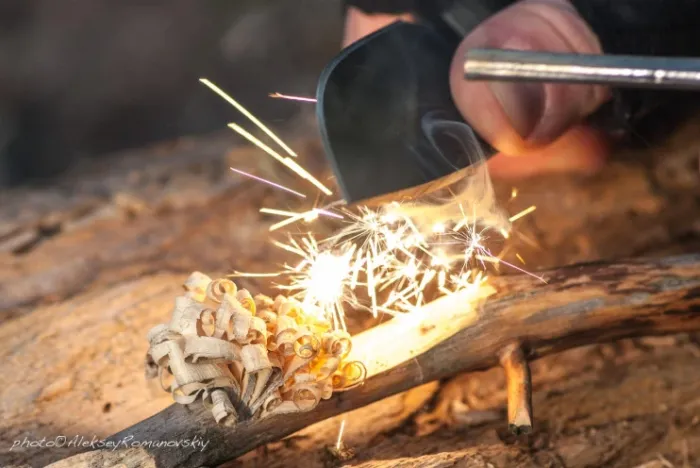 Ніж Ganzo G8012-DY (G8012-DYS)