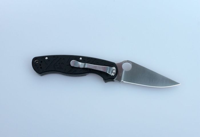 Ніж складний Ganzo G7301-OR помаранчевий