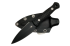 EDC Гектор Blade Brothers Knives (BBK)