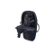 Рюкзак-слінгер DANAPER Nautilus 56, Blue-black