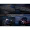 Ліхтар налобний Fenix HL12R V2.0 фіолетовий