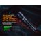 Ліхтар ручний Fenix C6V3.0 блакитний | Лімітована серія