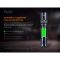 Ліхтар ручний Fenix PD35 V3.0