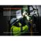 Ліхтар ручний вибухобезпечний Fenix WF30RE Spark