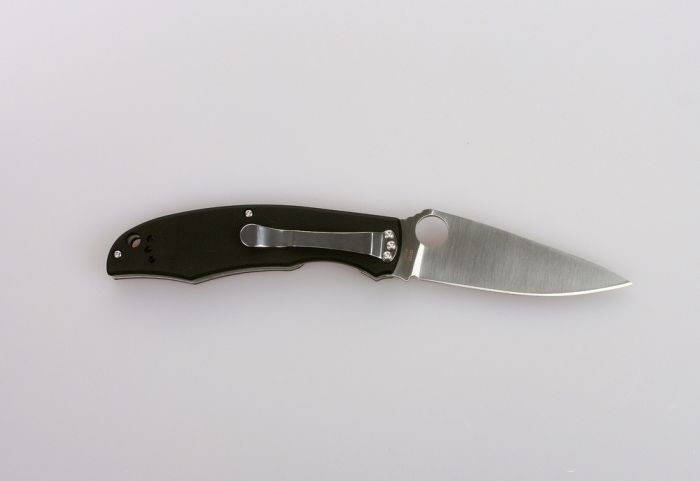 Ніж складний Ganzo G732-GR зелений