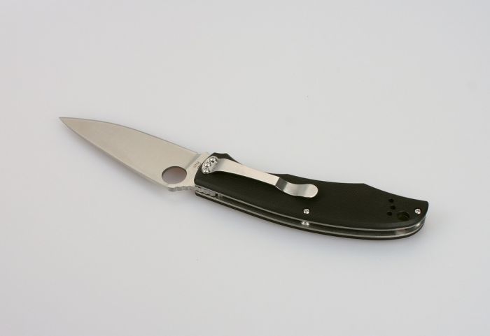 Ніж складний Ganzo G732-GR зелений
