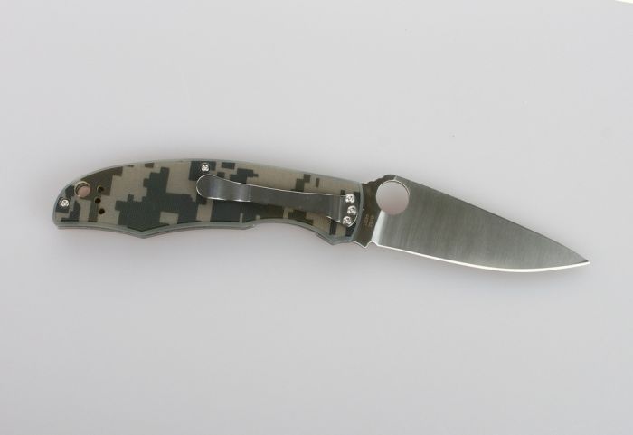 Ніж складний Ganzo G732-BK чорний