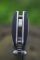 Ніж складаний туристичний Ganzo G720 (9 см) 440C / G10 чорний