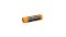 Акумулятор 18650 Fenix (3500 mAh)