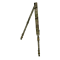 Ремінь DANAPER Attacker, MultiCam