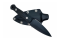 EDC Гектор Blade Brothers Knives (BBK)