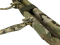 Подставка под сошки Danaper Base, MultiCam
