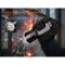 Ліхтар пошуковий ручний Fenix LR35R PRO