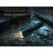 Ліхтар ручний вибухобезпечний Fenix WF30RE Spark