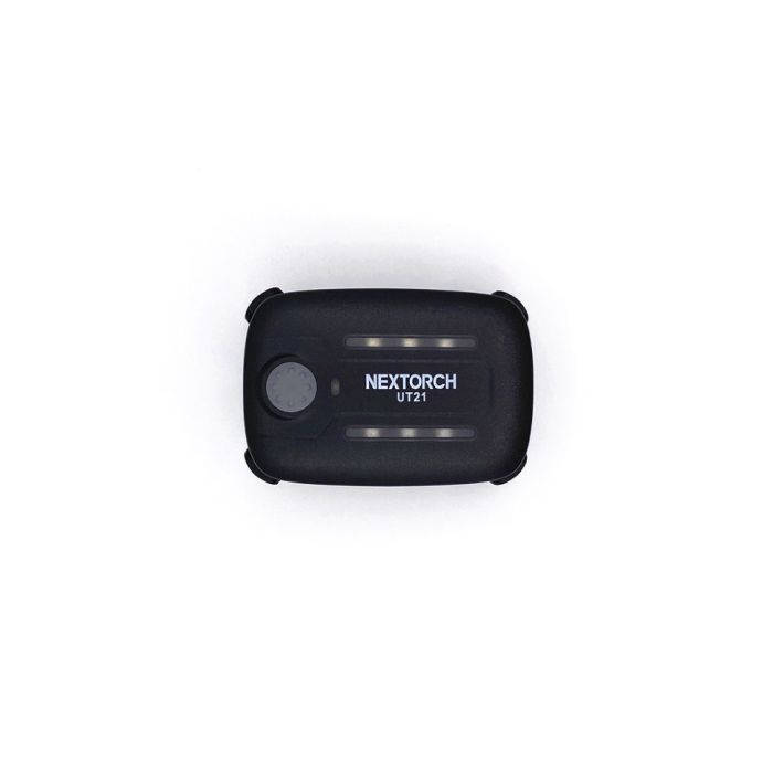Ліхтар сигнальний Nextorch UT21