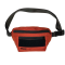 Сумка DANAPER Bagy, Red