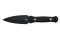 EDC Гектор Blade Brothers Knives (BBK)
