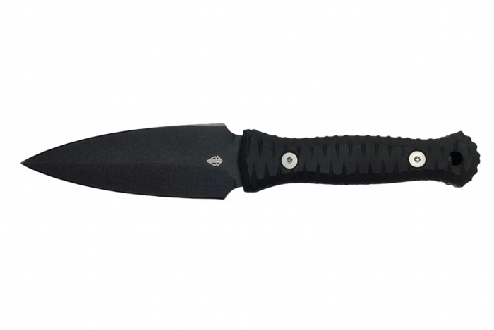 EDC Гектор Blade Brothers Knives (BBK)