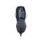 Рюкзак-слінгер DANAPER Nautilus 56, Blue-black