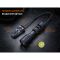 Ліхтар до пістолета Fenix GL30R