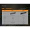 Ліхтар ручний Fenix E20 V2.0