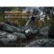Ліхтар налобний Fenix HL12R V2.0 сірий