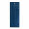 Спальник Naturehike H150 NH19S015-D, (18-25°C), p-р L, синій