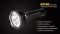 Ліхтар ручний Fenix RC40 2016 Cree XM-L2 U2