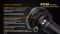 Ліхтар ручний Fenix RC40 2016 Cree XM-L2 U2