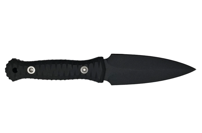 EDC Гектор Blade Brothers Knives (BBK)