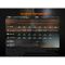Ліхтар налобний Fenix HL45R LED з безконтактним датчиком