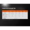 Ліхтар ручний Fenix UC35 V20 CREE XP-L HI V3