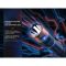 Ліхтар ручний Fenix PD36R Pro