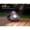 Ліхтар кемпінговий Fenix CP50R