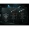 Ліхтар ручний вибухобезпечний Fenix WF30RE Spark