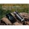 Ліхтар ручний Fenix LR50R V2.0