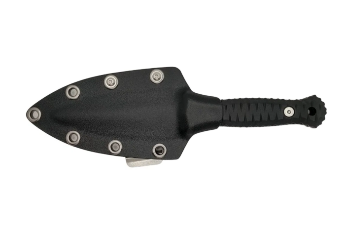 EDC Гектор Blade Brothers Knives (BBK)