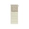Спальний мішок Naturehike DP200 CNK2300SD012, бежевий
