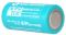 Аккумуляторная батарея Olight IMR16340 (СR123), 550mAh, Li-ion