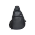 Рюкзак слінгер DANAPER STEALTH Urban, Black